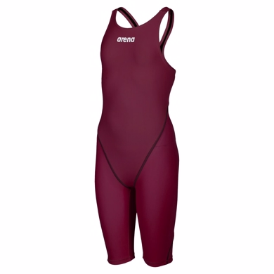 Arena - W Powerskin ST 2.0 Openback